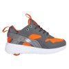 Heelys - Force Dark Grey/Grey - koloboty