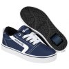 Heelys - GR8 Pro Navy - koloboty