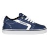 Heelys - GR8 Pro Navy - koloboty