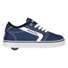 Heelys - GR8 Pro Navy - koloboty