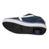 Heelys - GR8 Pro Navy - koloboty