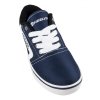 Heelys - GR8 Pro Navy - koloboty