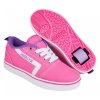 Heelys - GR8 Pro Pink