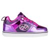 Heelys - Motion Plus Purple/Pink Shimmer/Grape - koloboty