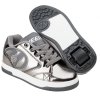 Heelys - Propel 2.0 Pewter/Chrome - koloboty