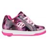 Heelys - Split Berry/Galaxy - koloboty