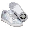 Heelys - Split Silver/Hologram/Water Drop - koloboty