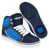 Heelys - Uptown Navy - koloboty