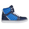 Heelys - Uptown Navy - koloboty