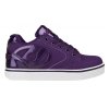 Heelys - Vopel Grape  - koloboty