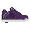 Heelys - Vopel Grape  - koloboty