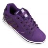 Heelys - Vopel Grape  - koloboty