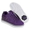 Heelys - Vopel Grape  - koloboty