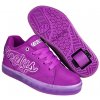 Heelys - Vopel Grape/Silver - koloboty