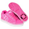 Heelys - Vopel Hot Pink/White - koloboty