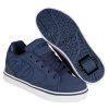Heelys - Vopel Navy/White - koloboty