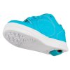 Heelys - Voyager Cyan G.I.D. - koloboty