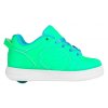 Heelys - Voyager Cyan G.I.D. - koloboty