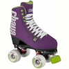Chaya - Melrose Elite Grape Soda - trekové brusle