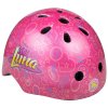 Chaya - Soy Luna Allround Helmet - helma