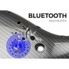 bluetooth