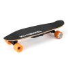 KooWheel - D3M mini 27" - elektrický longboard