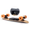 KooWheel - D3M mini 27" - elektrický longboard