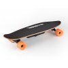 KooWheel - D3M mini 27" - elektrický longboard