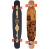 Loaded - Bhangra 48" longboard