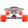 Loaded - Bhangra 48" longboard