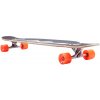 Loaded - Bhangra 48" longboard