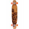 Loaded - Bhangra 48" longboard