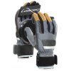 Loaded - Freeride Slide Gloves V7 - Slidovací rukavice