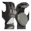 Loaded - Race Slide Gloves - Rukavice