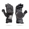 Loaded - Race Slide Gloves - Rukavice