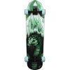 Madrid -  Nessie 38.25" - longboard