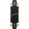 Madrid - Riot 34.25" DROP-THRU Maxed Cast - longboard
