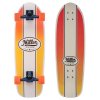 Miller Division - Classic 31" - surfskate