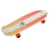 Miller Division - Classic 31" - surfskate