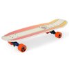 Miller Division - Classic 31" - surfskate