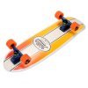 Miller Division - Classic 31" - surfskate