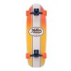 Miller Division - Classic 31" - surfskate