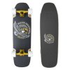 Miller Division - Eagle 31" - longboard