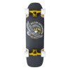Miller Division - Eagle 31" - longboard