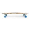 Miller Division - Pin Up 38" longboard
