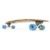 Miller Division - Pin Up 38" longboard