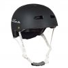 Miller Division - Pro Helmet V2 Black - helma