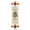 Miller Division - Road Proof 40" longboard