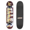 Miller Division - Toons 7.75 - skateboard
