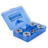 ML05111 Mindless Revolver Bearings Main
